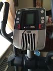 No.pfel04911.0 Smart Pro-form .pfel04911.0 Strider Model