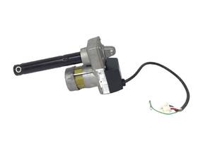 Smooth Fitness 615827200061 9.35hr Treadmill Incline Lift Elevation Motor Actuator