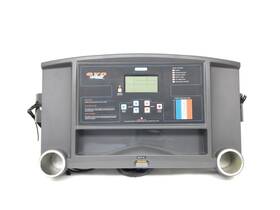 Fx25-104 Smooth Fx25-101 Fx25 Treadmill Display Console Assembly And Fx25-102