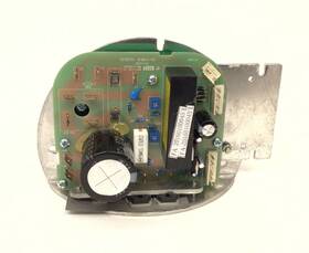 Fx25-505 Smooth Fx25 Treadmill Lower Motor Control Board Controller