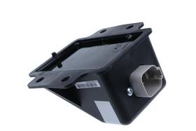 50813gt Solarhome 50813 Platform Control Tilt Sensor Compatible With Genie Bo 50813gt Solarhome 50813 Platform Control Tilt Sensor Compatible With Genie Bo