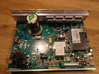 D022218 Sole Lcb Motor Treadmill F63 Controller 10 Part
