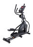 30251929 Sole E20 Elliptical
