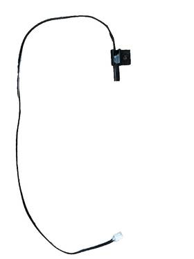 5251141 Sole Fitness E25 Speed Sensor Cable Sn