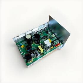 D010008 Sole Fitness 588886 Tt8 Treadmill Motor Control Board For
