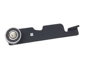 Sole Fitness 615888296782 E35 Elliptical Belt Tensioner Idler Pulley