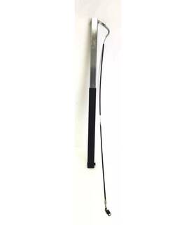 Aa060001-q2 Sole Fitness Wf80 F65 F80 F85 F63 Treadmill Folding Safety Latch Set