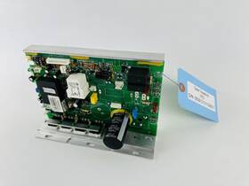 Pa-ae00070l Sole Fitness Bp312 F63 Treadmill Motor Control Board Pa-ae00070l Sole Fitness Bp312 F63 Treadmill Motor Control Board