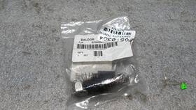 Bp5000p08 Sole Fitness 2 Cybex F80 Treadmill Motor Brush Bp5000p08 Sole Fitness 2 Cybex F80 Treadmill Motor Brush