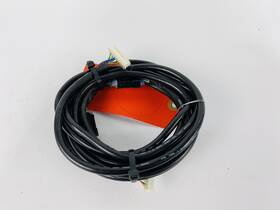 Dc457 Sole Fitness F85 Treadmill Wire Harness Cable