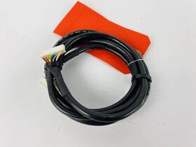Dc458 Sole Fitness E35 Elliptical Main Wire Harness Cable Dc458 Sole Fitness E35 Elliptical Main Wire Harness Cable