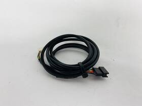 Dc639 Sole Fitness E95 Elliptical Wire Harness Cable
