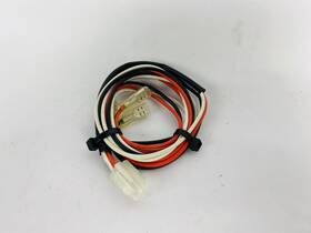 Dc643 Sole Fitness E95 Elliptical Lower Board Motor Power Wire Harness Cable