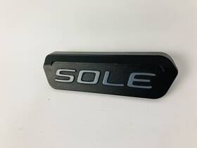 Ec284 Sole Fitness F80 Treadmill Cover