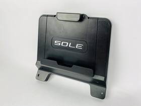 Ec349 Sole Fitness F63 Treadmill Tablet Holder