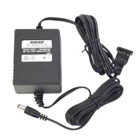 F080045 Sole Fitness Xterra Ac Power Supply Adaptor Elliptical Bike Stepper Rower Spirit