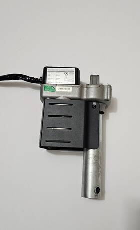Yc324gb-5 Sole Fitness Fp90 F63 Treadmill Incline Lift Elevation Motor