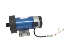 G020021 Sole Fitness Spirit Treadmill Dc Drive Motor With Flywheel And Y7th9g