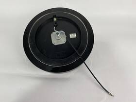 Fb13m002 Sole Fitness Gp102 E95 Elliptical Magnetic Resistance Brake