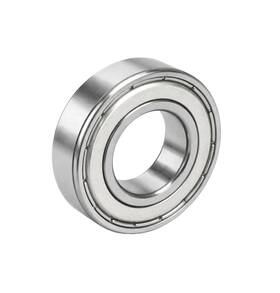 K056004-a1 Sole Fitness Bowflex Bearing And K056004c Stationary Bike Repair Part