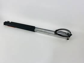 Mx462 Sole Fitness F80 Treadmill Safety Air Latch Shock