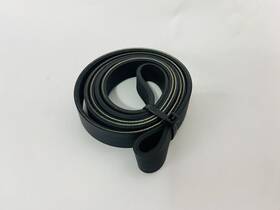 Mx691 Sole Fitness E95 Elliptical Drive Belt