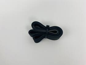 Mx747 Sole Fitness F63 Treadmill Motor Drive Belt