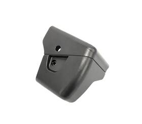 P030067-a1 Sole Fitness F80 F85 S77 F65 Wf80 Treadmill Right Rear Endcap