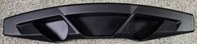 P220013 Sole Fitness P220031 Treadmill Beverage Cup Holder Tray F80