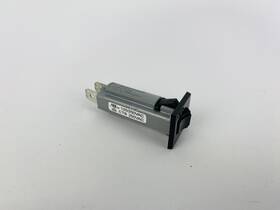 Pp241 Sole Fitness F63 Treadmill Power Entry Circuit Breaker