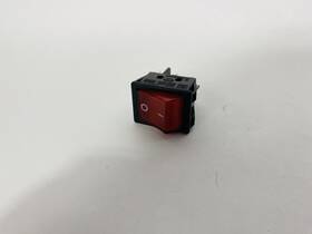 Pp415 Sole Fitness F63 Treadmill Power Entry On Off Switch
