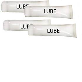 Sole Fitness Products B07hhff3mv Lew All Oem Lubricant For Treadmills And