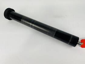 Rp555 Sole Fitness S77 Treadmill Front Drive Roller
