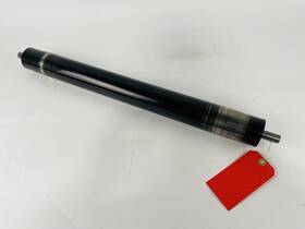 Rp561 Sole Fitness F80 Treadmill Rear Idler Roller