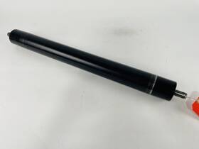 Rp563 Sole Fitness F85 Treadmill Rear Idler Roller