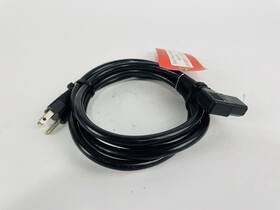 Sc247 Sole Fitness F80 Treadmill Ac Power Supply Cable Line Cord