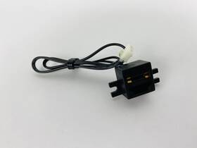 Sk265 Sole Fitness F63 Treadmill Safety Key Sensor