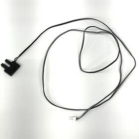 Ss119 Sole Fitness F80 Treadmill Rpm Speed Sensor