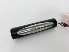 Ss364 Sole Fitness Treadmill Heart Rate Pulse Hand Sensor