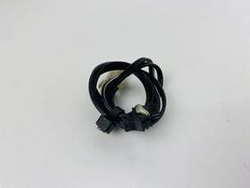 Sr500 Sole Fitness Ss446 Rower Speed Sensor