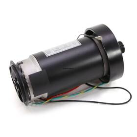 G020140ar Sole Corecentric Exercise Bike Drive Motor Replacement For G020140a