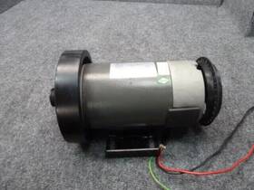 D9250002 Sole G080601a F-63 Treadmill Drive Motor / D9250002 Sole G080601a F-63 Treadmill Drive Motor /