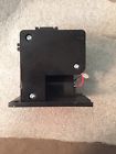 Jm09-003 Sole Motor Tension Resistance