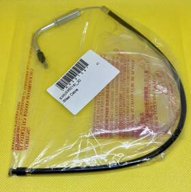 K020139 Sole E25/e35 Elliptical Resistance Cable Part No
