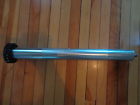 K140057-z9 Sole F80 75 Part Roller N585812 Treadmill Front K140057-z9 Sole F80 75 Part Roller N585812 Treadmill Front