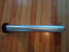 K140001-z9 Sole Treadmill Front 77 F80 Roller Stock Part
