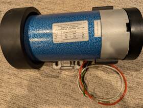 Y11th9g Sole F80 3.0hp Motor Y11th9g Sole F80 3.0hp Motor