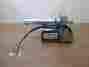 Solrp0125b 022696 Sole Fitness Treadmill F80 Incline Motor 2006 2011 Part J Star Solrp0125b 022696 Sole Fitness Treadmill F80 Incline Motor 2006 2011 Part J Star