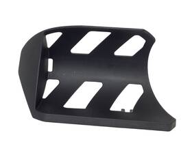 1693577 Soul Cycle By Stages Stationary Bike Left Water Bottle Holder 1693577 Soul Cycle By Stages Stationary Bike Left Water Bottle Holder