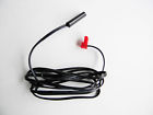 181894 Speed Weslo Elliptical Form Parts Sensor Belts Sears Pro 181894 Speed Weslo Elliptical Form Parts Sensor Belts Sears Pro